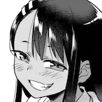 ShunnyJM's Avatar'