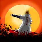 XxPinguzxX's Avatar'