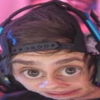 OdioALosPelados's Avatar'