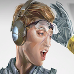 AshP4sh's Avatar'