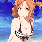 tempts.'s Avatar'