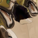 YogiBearCoinz's Avatar'