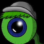 jack-the-boss11's Avatar'