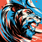 FLO MurfY07's Avatar'