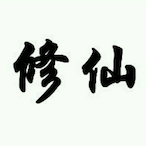 KingofBigTower's Avatar'
