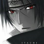 ccqrn's Avatar'