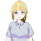 HnObI.'s Avatar'