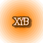 x JLockz x's Avatar'