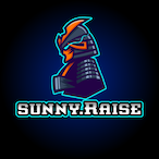 M1R08286's Avatar'