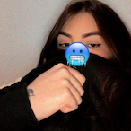 vaxqzz's Avatar'