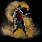 HolyRainDrop204's Avatar'