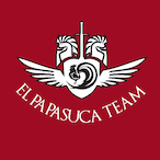 GianiSbatacchio's Avatar'