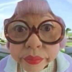 the2012Lebr0n's Avatar'