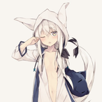 Dero___________'s Avatar'