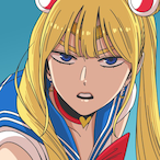 vo_ov.v.-.v.'s Avatar'