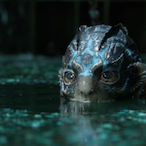 BitR_Awkwafina's Avatar'