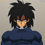 hxartbreak.'s Avatar'