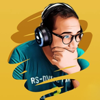 Bero._'s Avatar'