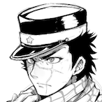 Terminus_____'s Avatar'