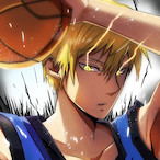 Zincalex.WHG's Avatar'