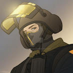 NSMVMR1's Avatar'