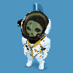 houndfox's Avatar'