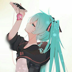 lizi-0W0's Avatar'