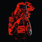 ZaPiatt's Avatar'