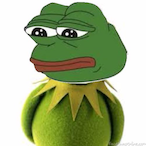 MrKlabustabaere's Avatar'