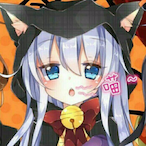 GranblueFantas's Avatar'