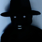 ritZCraZ's Avatar'