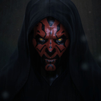 Lil Keiji's Avatar'