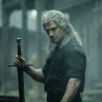 Herr_Lecker's Avatar'