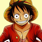Lifirion's Avatar'