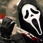 hijack8895's Avatar'