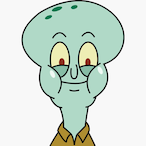 about-_-blank's Avatar'