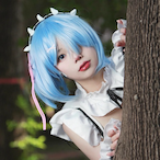 FUYOGEGE's Avatar'