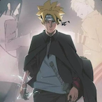 yAlwxys's Avatar'