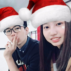 Azun_'s Avatar'