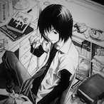 ARSLAN......'s Avatar'