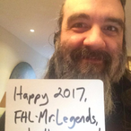 FHL Team sbt's Avatar