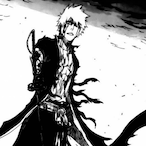 LukieUchiha's Avatar'