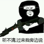 Dummmmmmmmmy's Avatar'