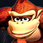 BungusBaboon's Avatar'