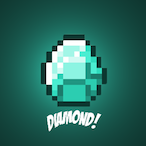 DIAOBK's Avatar'
