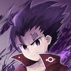 caio6390's Avatar'