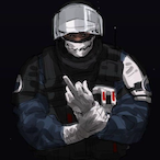 st1kepacked's Avatar'
