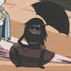 SaIute.'s Avatar'