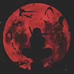 BiggestofAls's Avatar'