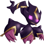 BlackBruin8's Avatar'